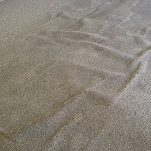 Carpet Wrinkle Repair Brisbane